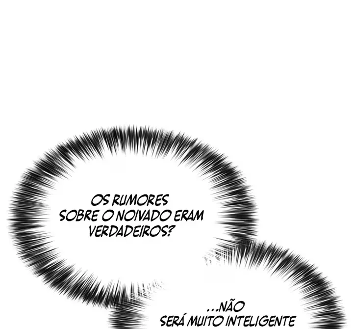 Página 54 do Capítulo 39