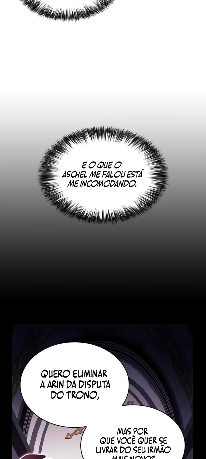 Página 56 do Capítulo 39