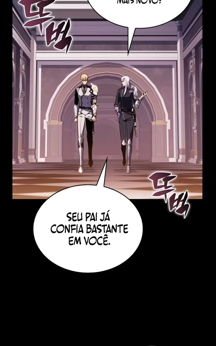 Página 57 do Capítulo 39