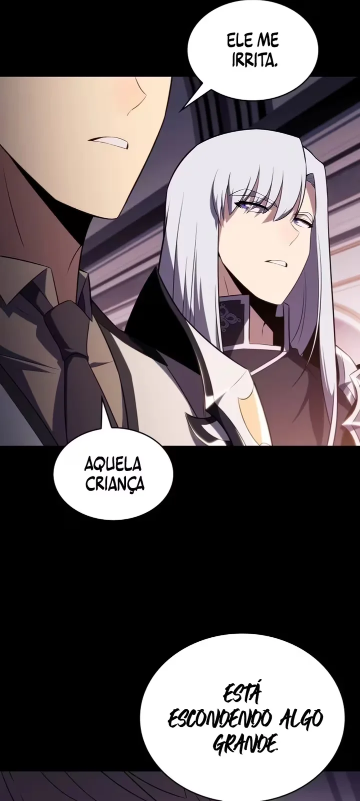 Página 58 do Capítulo 39