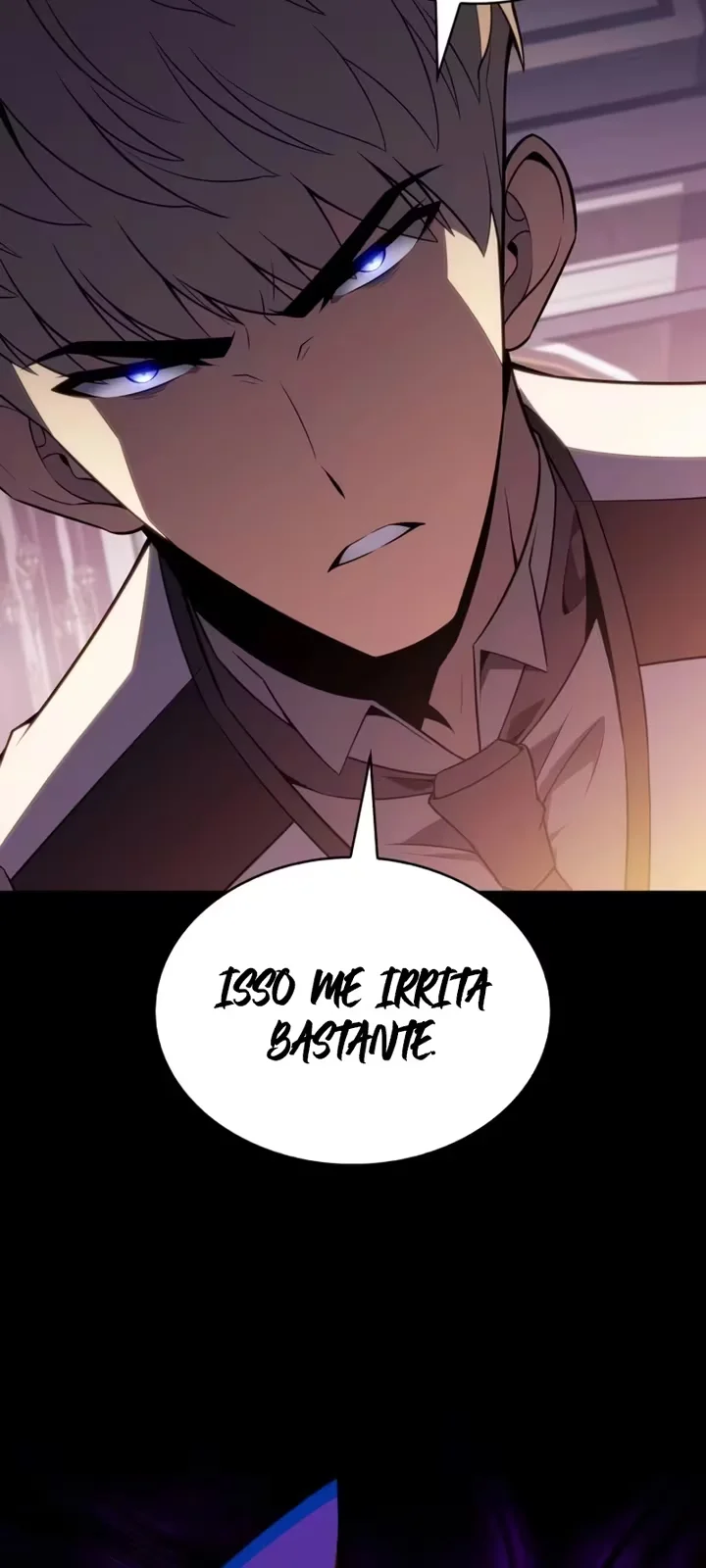 Página 59 do Capítulo 39