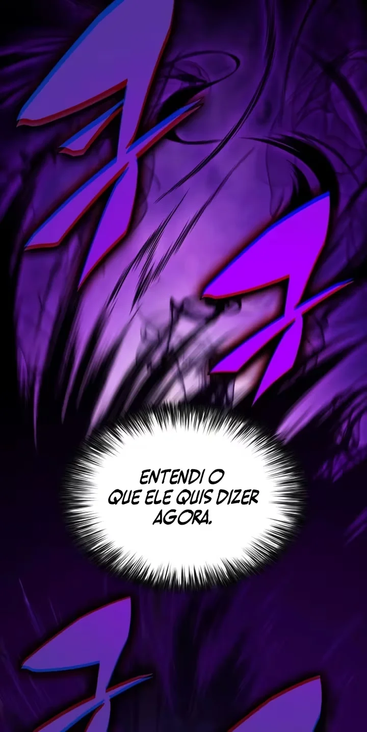 Página 60 do Capítulo 39