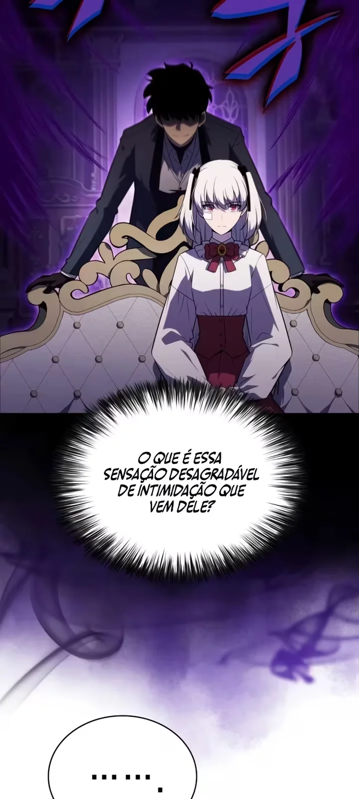 Página 61 do Capítulo 39