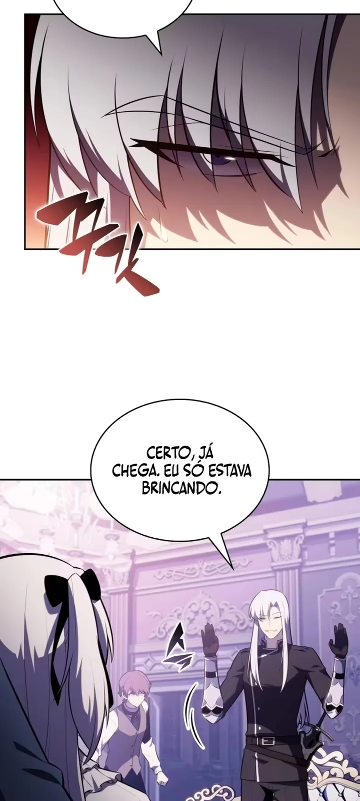 Página 62 do Capítulo 39