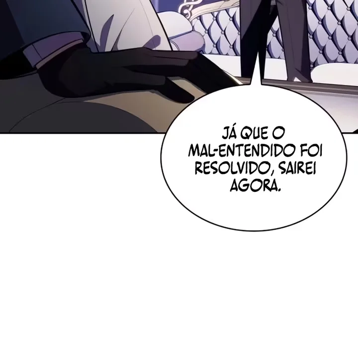 Página 63 do Capítulo 39