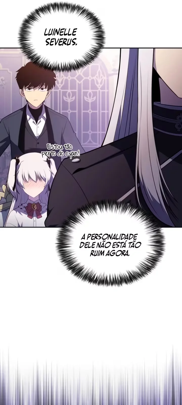 Página 64 do Capítulo 39
