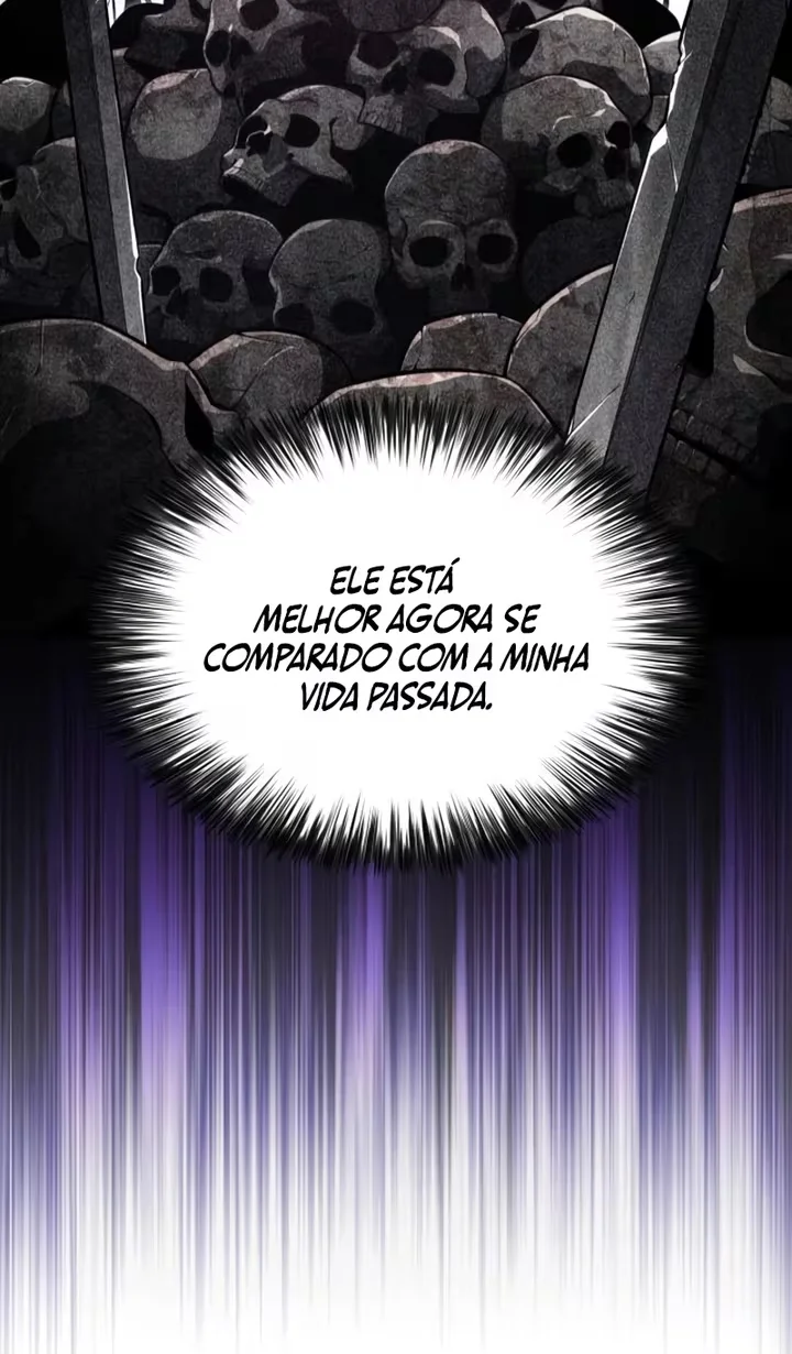 Página 66 do Capítulo 39