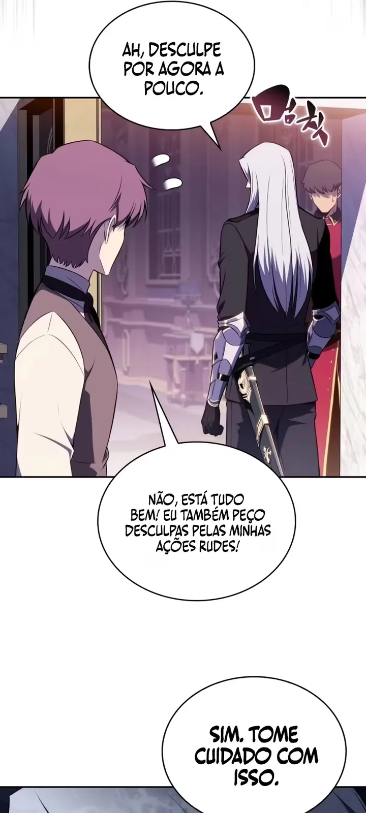 Página 67 do Capítulo 39