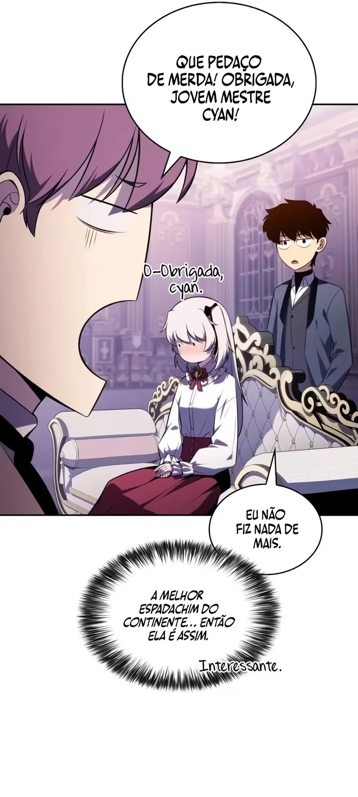 Página 70 do Capítulo 39