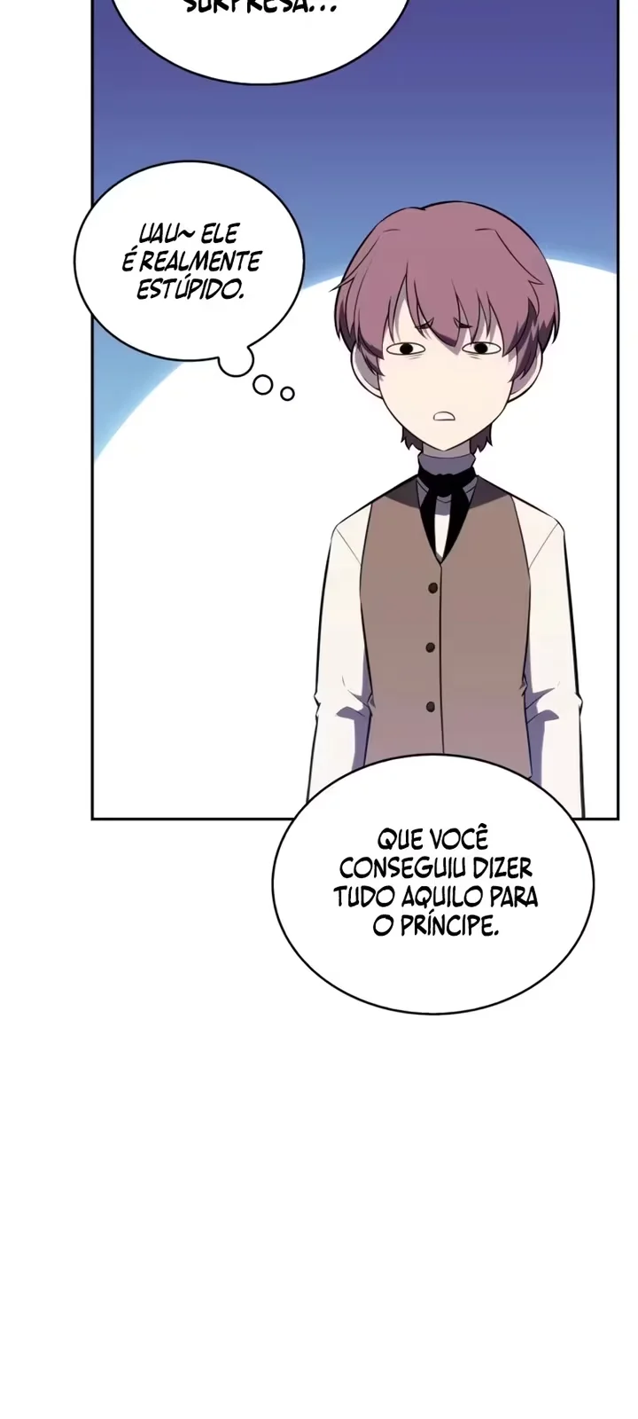 Página 75 do Capítulo 39