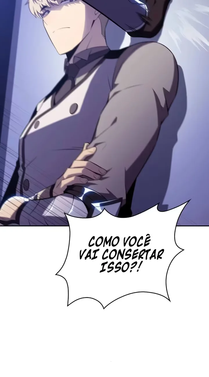 Página 80 do Capítulo 39