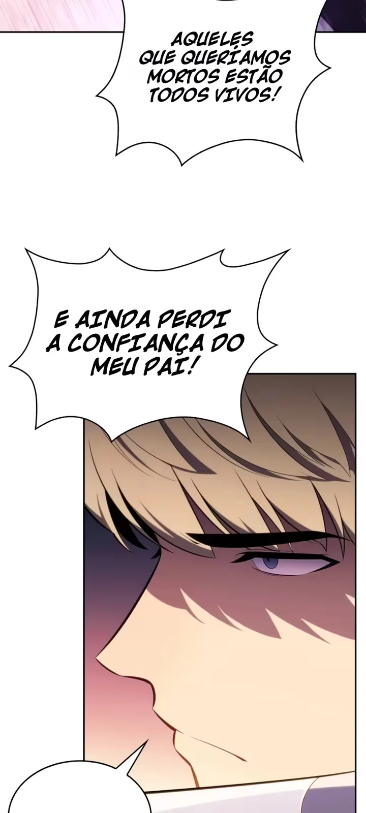 Página 82 do Capítulo 39