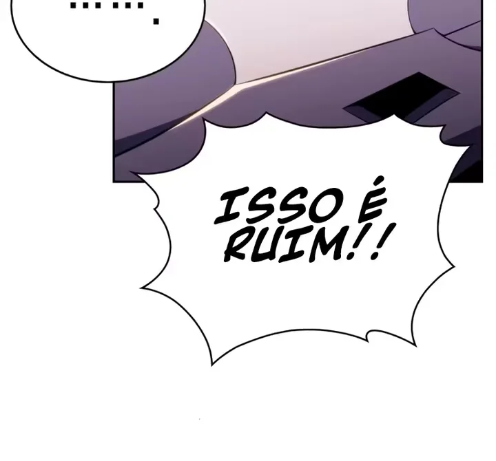 Página 83 do Capítulo 39