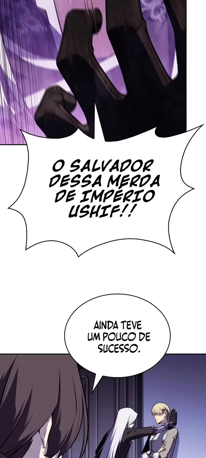 Página 85 do Capítulo 39