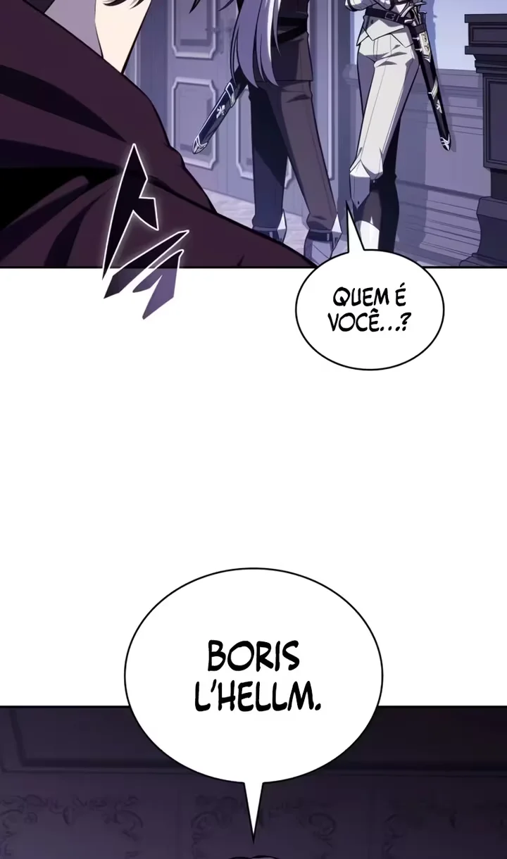 Página 86 do Capítulo 39