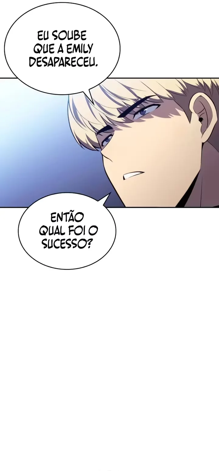Página 89 do Capítulo 39