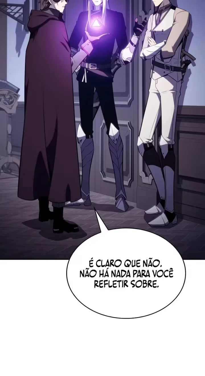 Página 92 do Capítulo 39