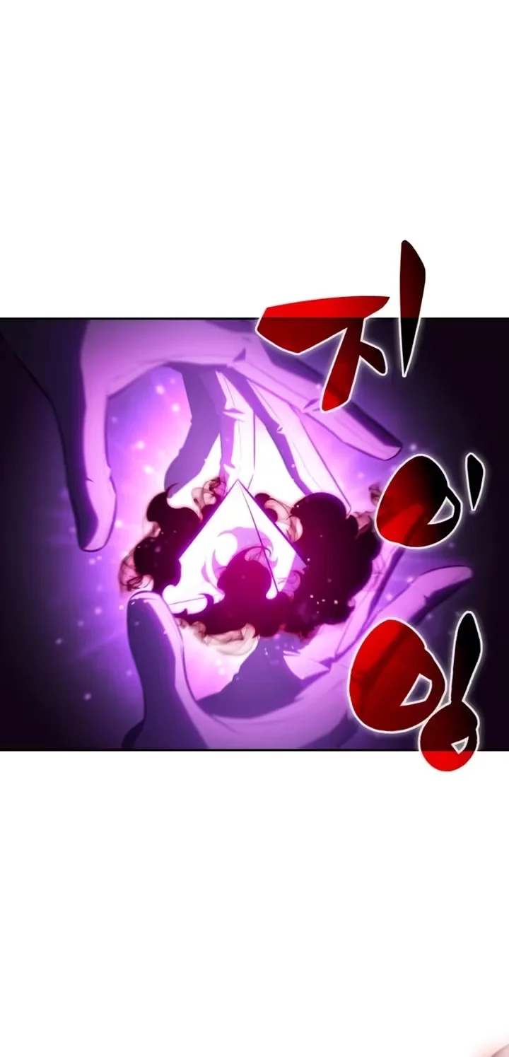 Página 94 do Capítulo 39