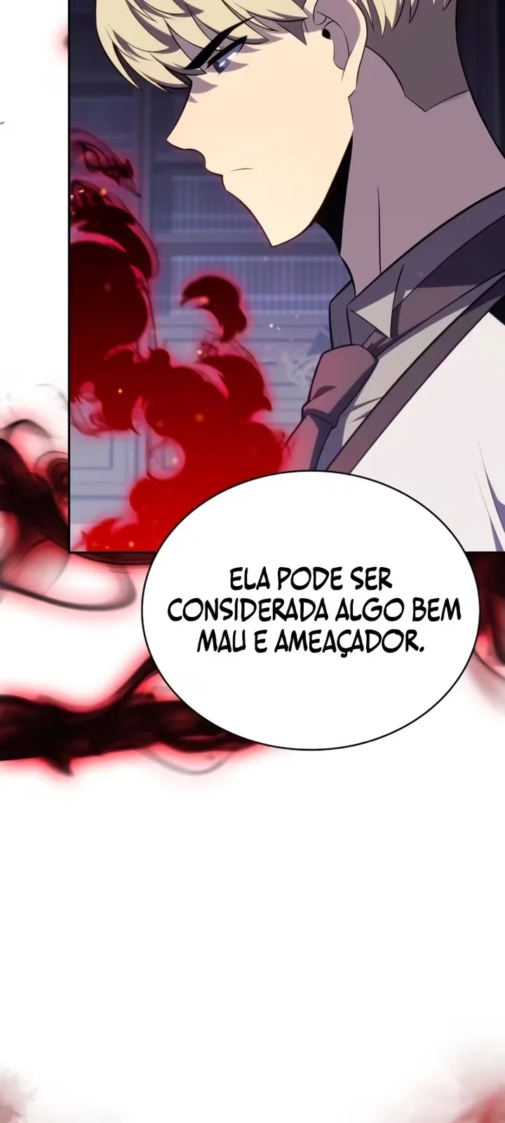 Página 96 do Capítulo 39