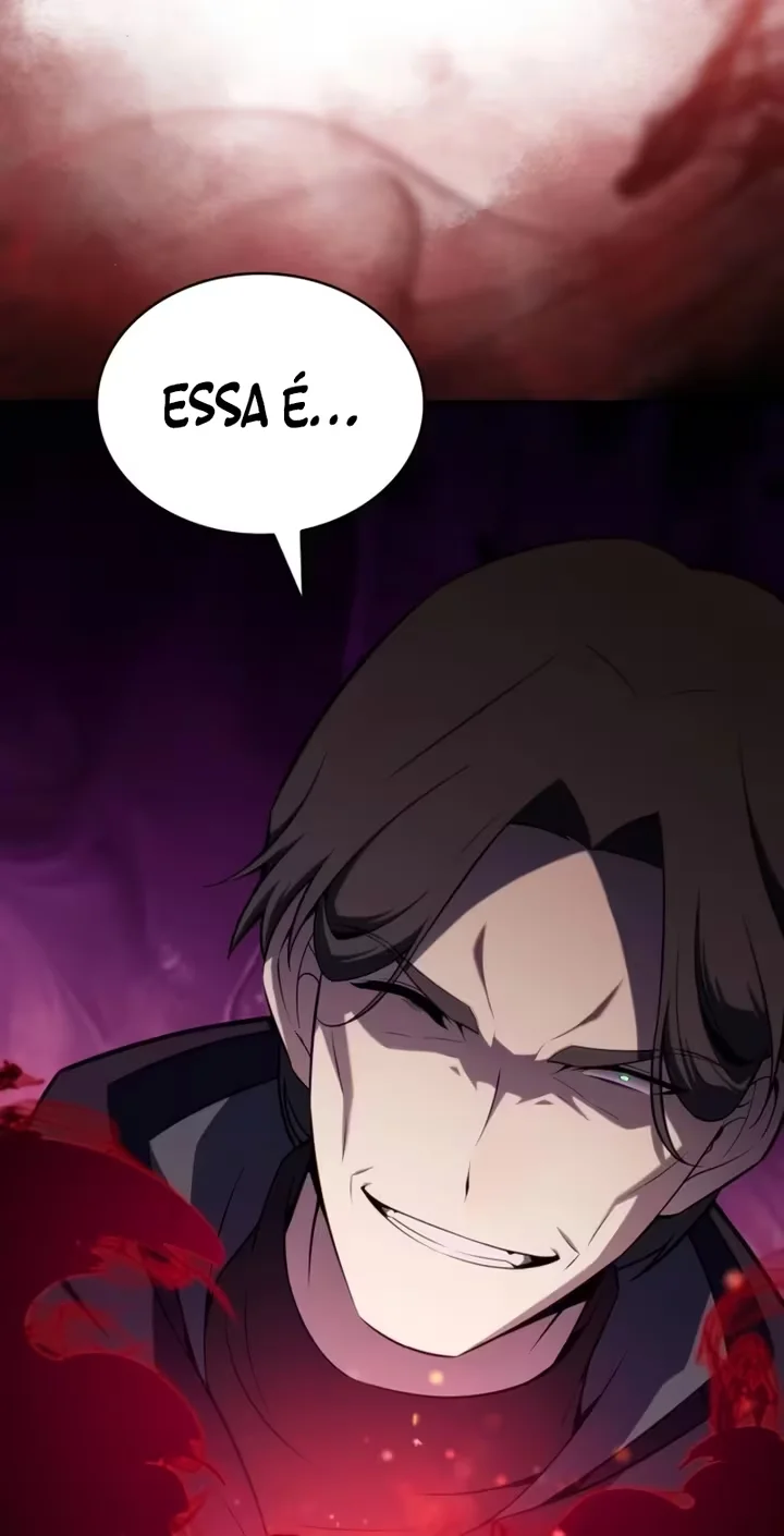 Página 97 do Capítulo 39