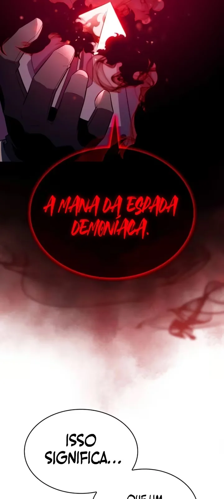 Página 98 do Capítulo 39