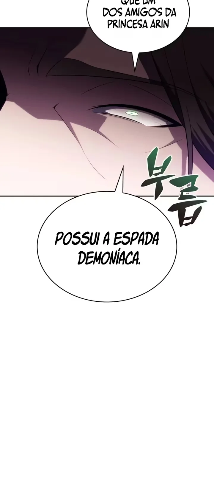 Página 99 do Capítulo 39