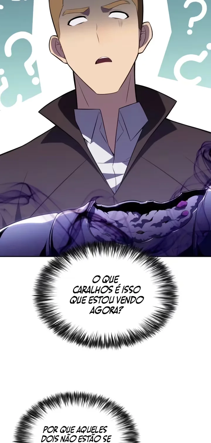 Página 103 do Capítulo 39
