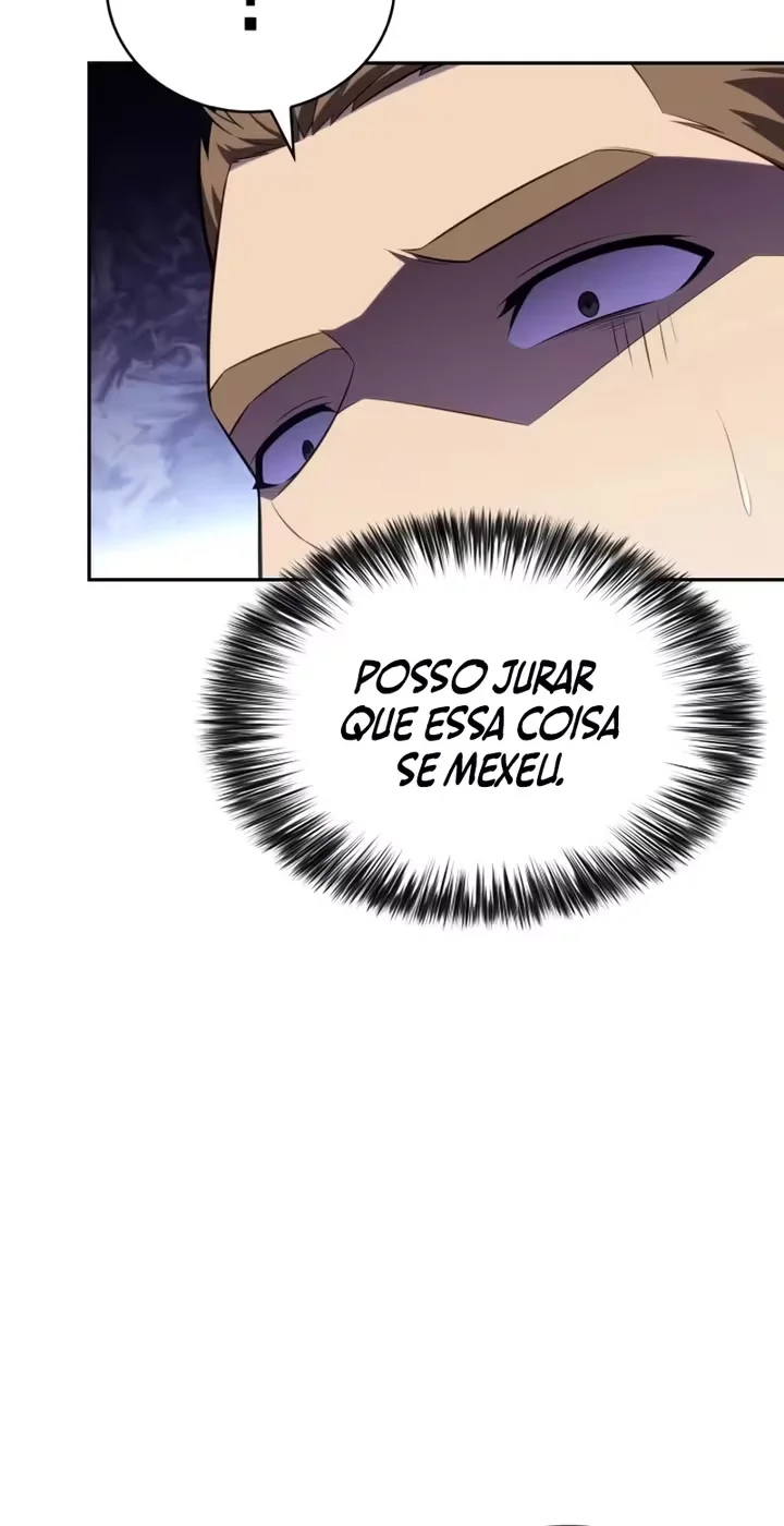Página 106 do Capítulo 39