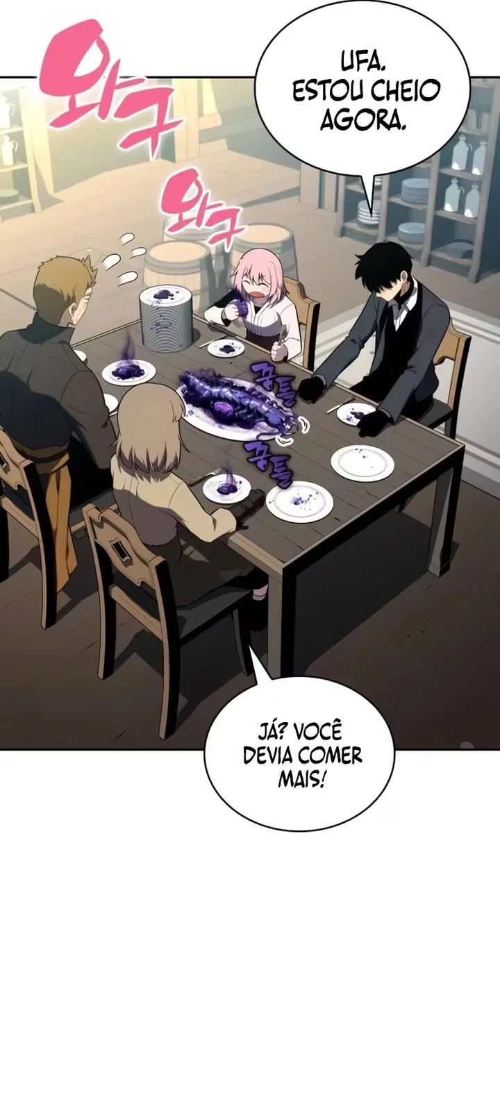 Página 107 do Capítulo 39