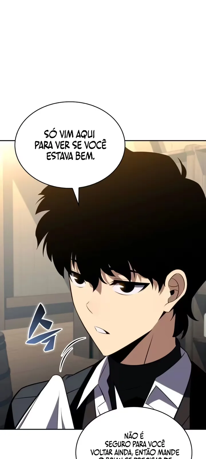 Página 109 do Capítulo 39