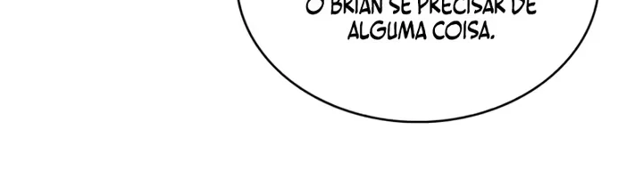Página 110 do Capítulo 39
