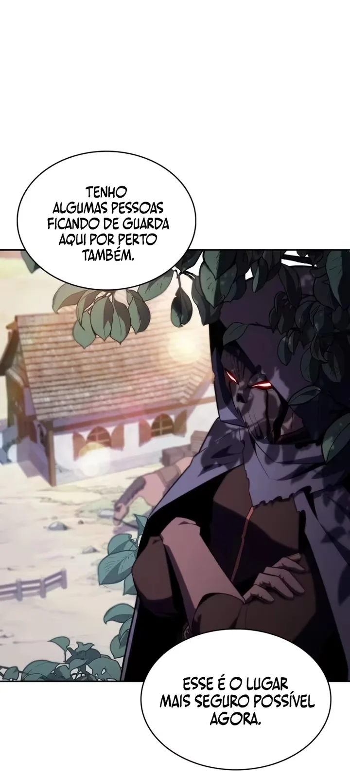 Página 111 do Capítulo 39