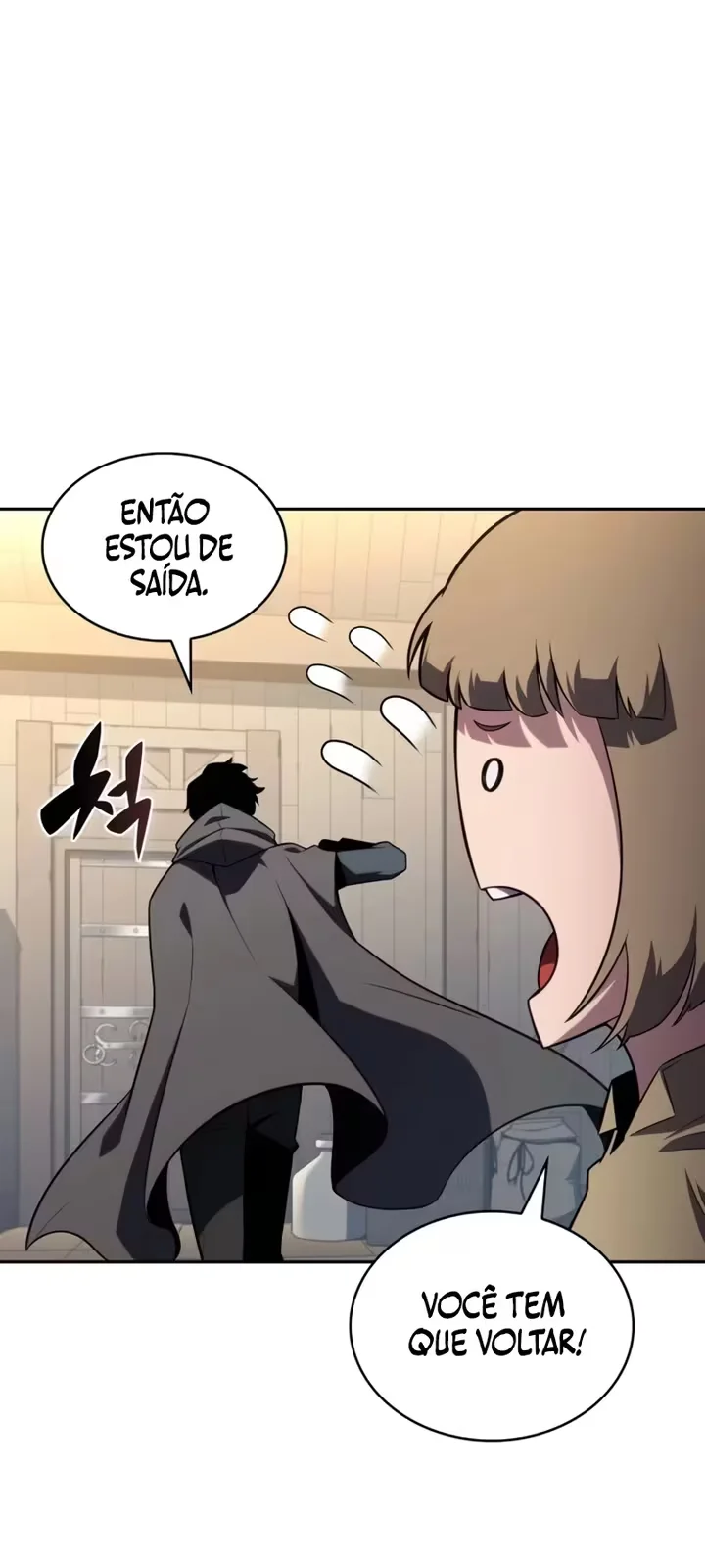 Página 112 do Capítulo 39