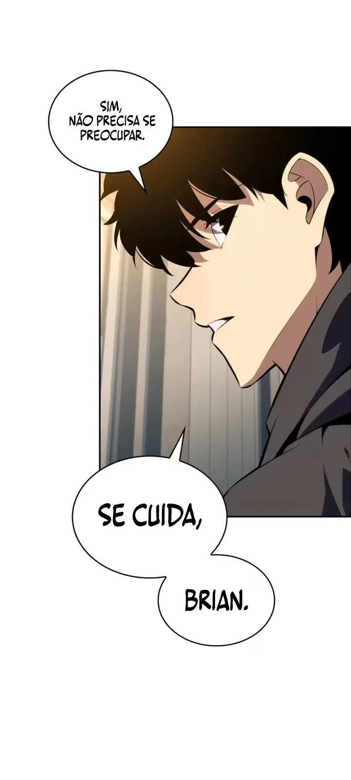 Página 113 do Capítulo 39