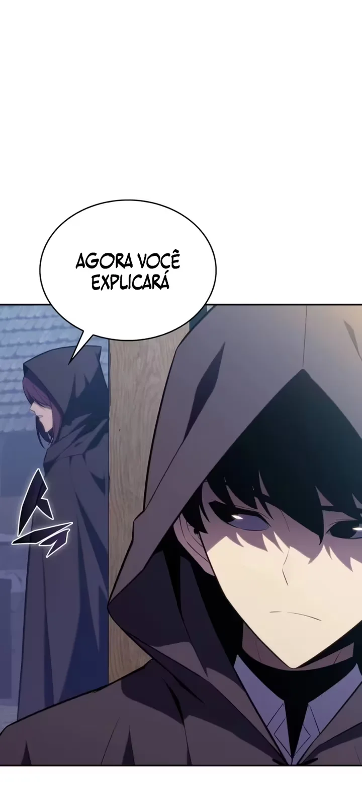 Página 119 do Capítulo 39