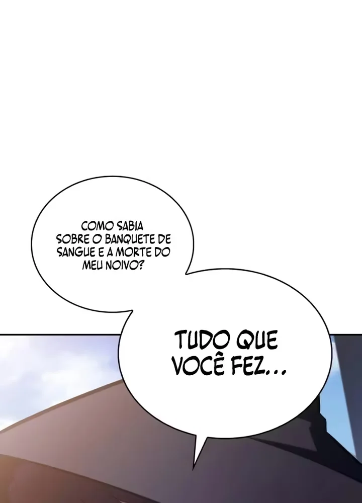 Página 120 do Capítulo 39