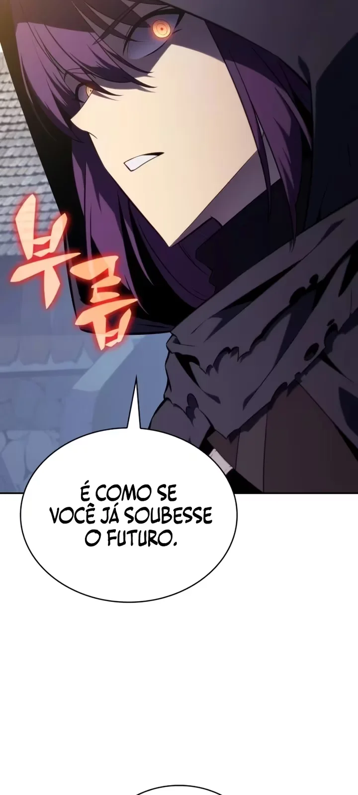 Página 121 do Capítulo 39