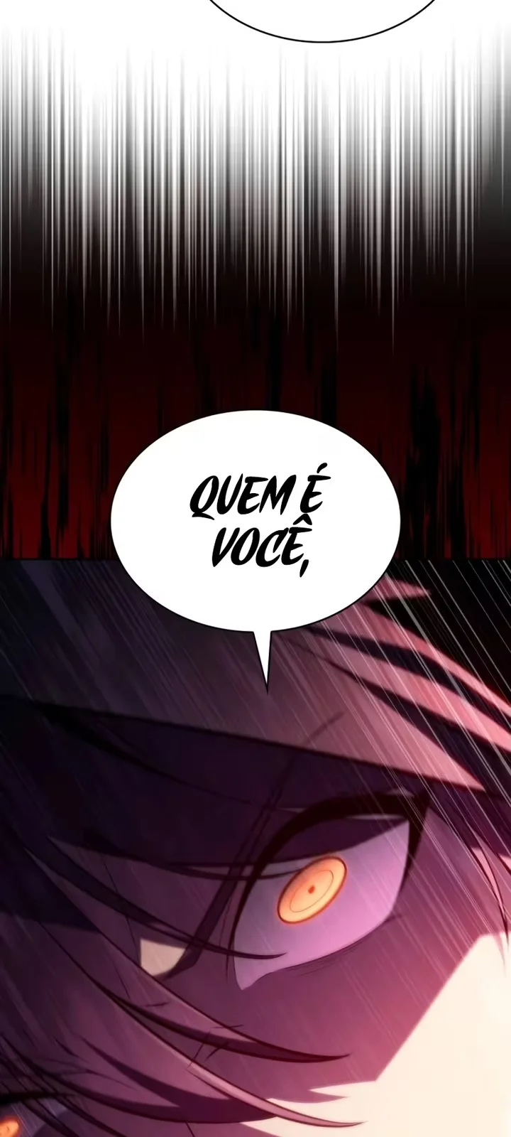 Página 123 do Capítulo 39