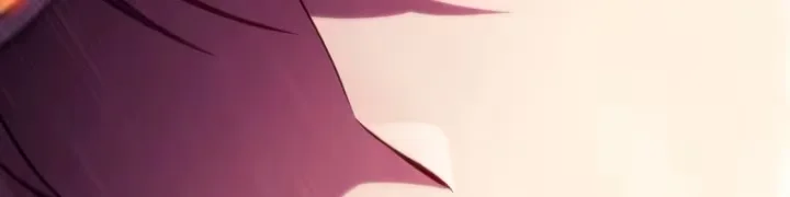 Página 124 do Capítulo 39