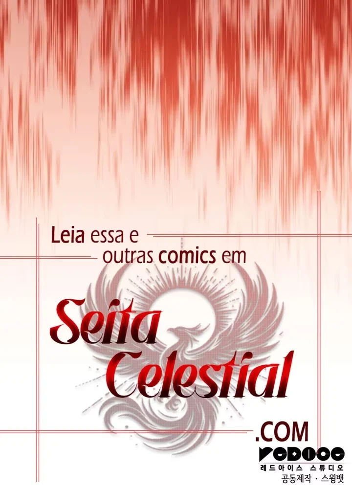 Página 126 do Capítulo 39