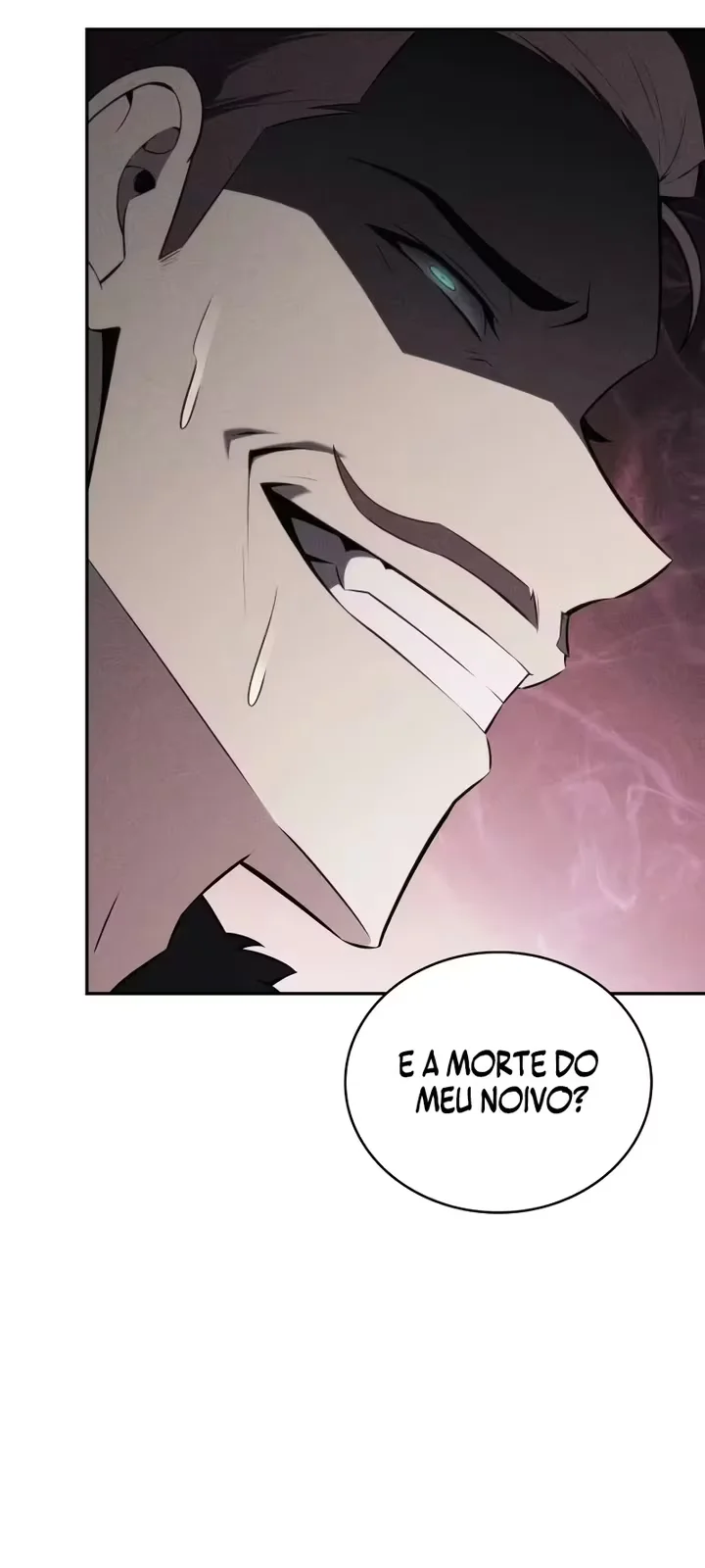 Página 4 do Capítulo 40