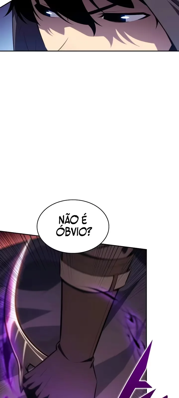 Página 11 do Capítulo 40
