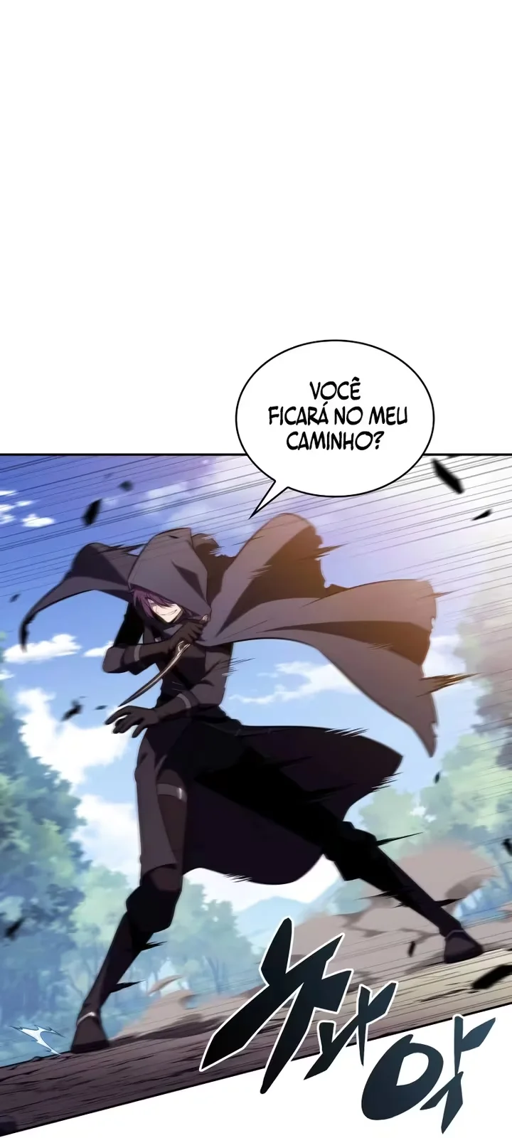 Página 15 do Capítulo 40