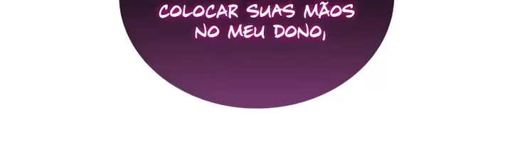 Página 17 do Capítulo 40