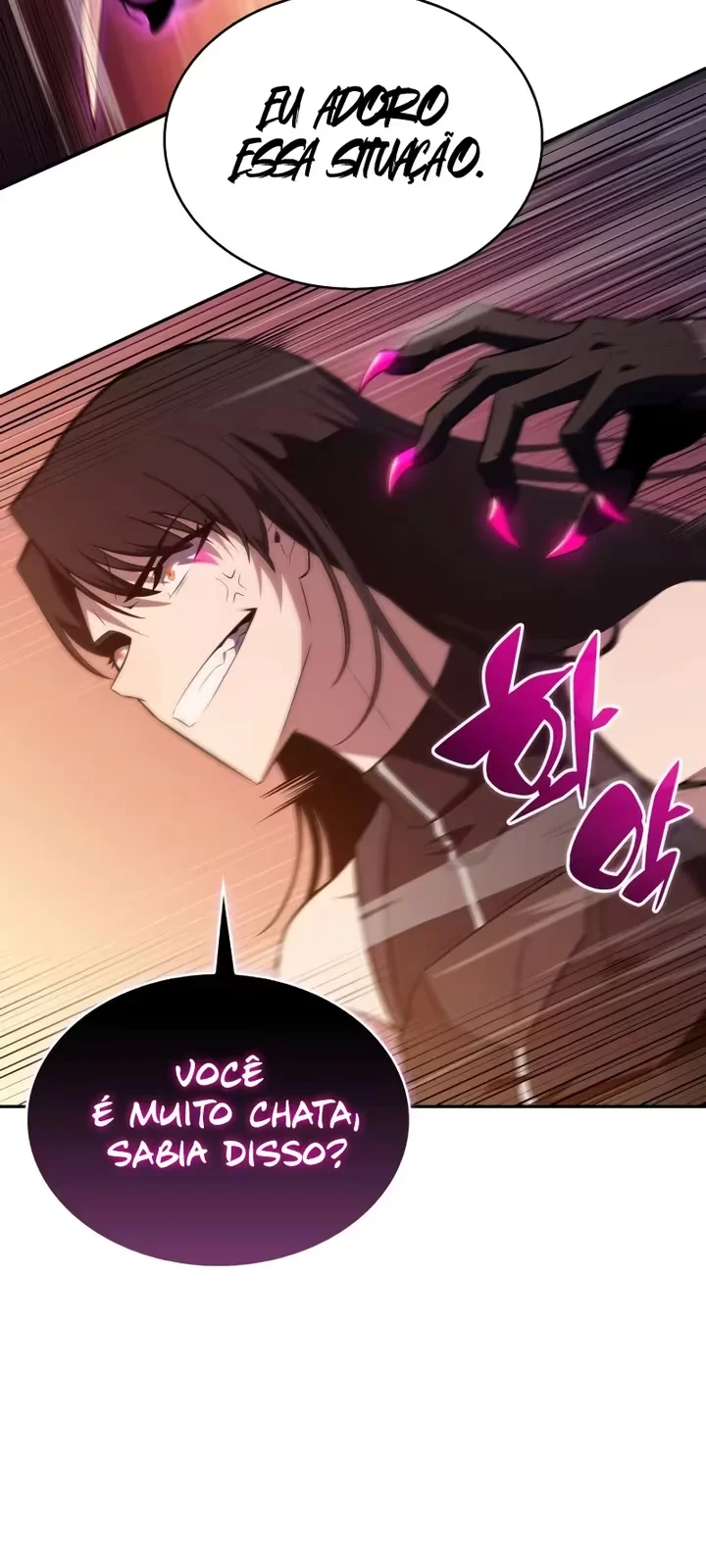 Página 19 do Capítulo 40