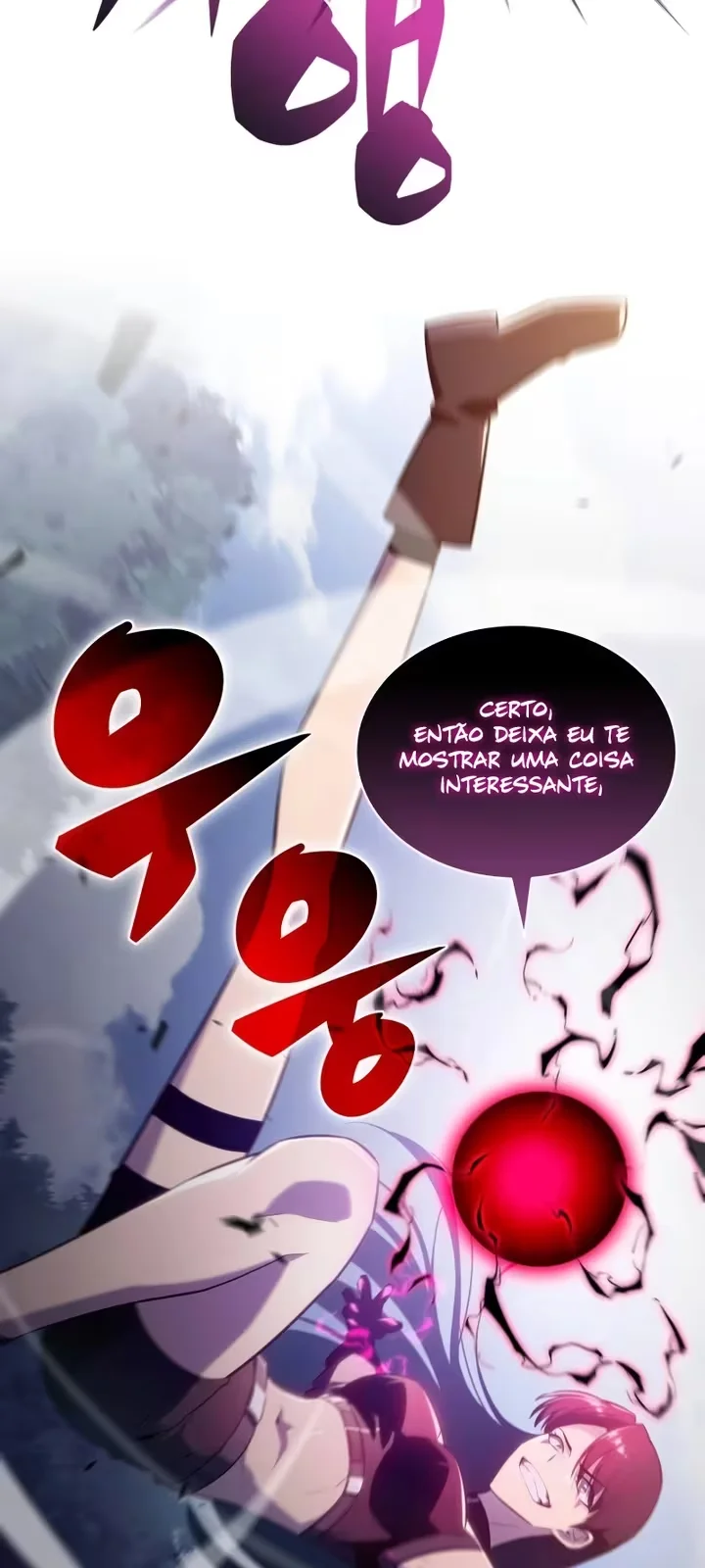 Página 22 do Capítulo 40