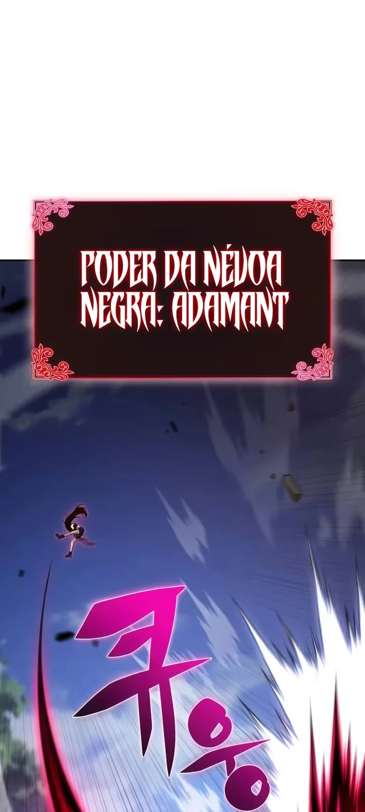 Página 25 do Capítulo 40
