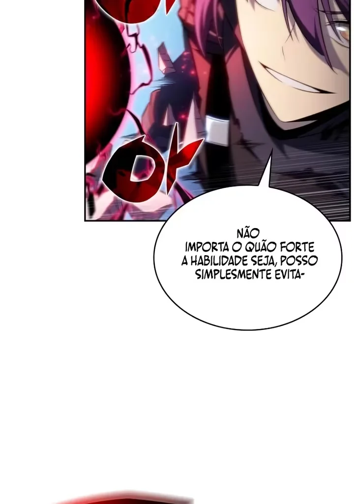 Página 27 do Capítulo 40