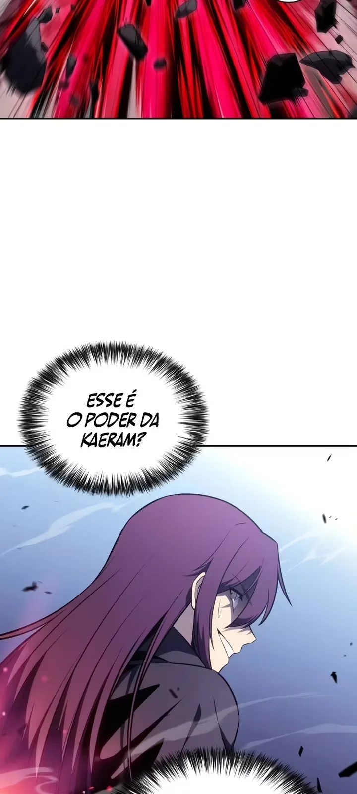 Página 29 do Capítulo 40