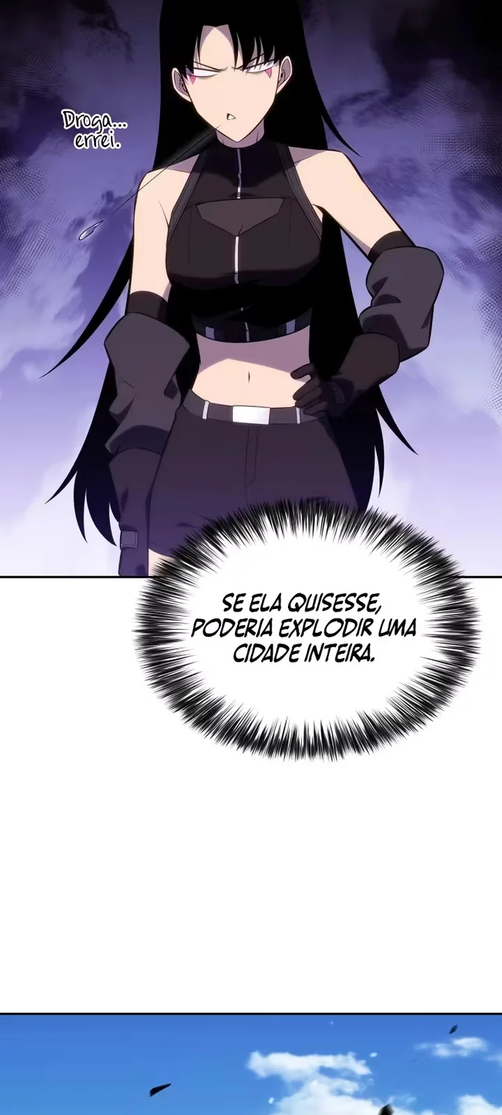 Página 31 do Capítulo 40